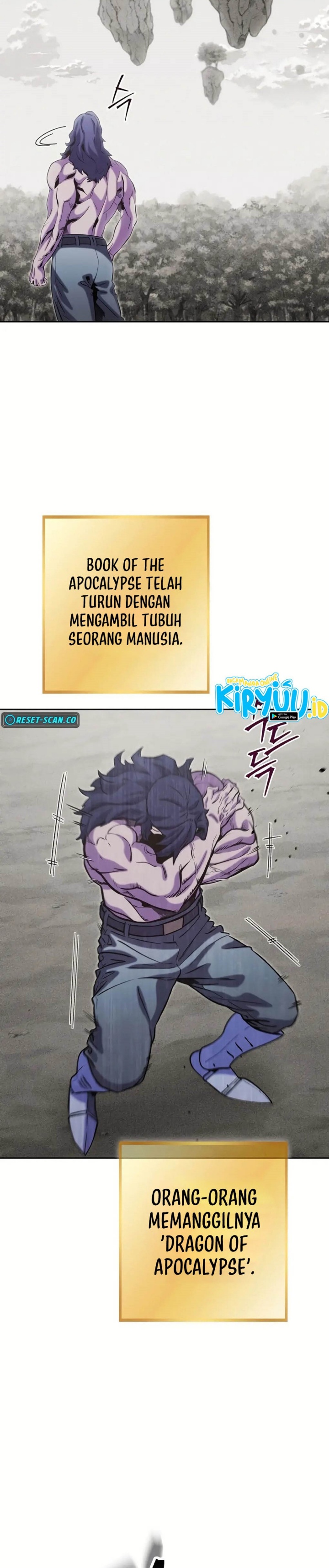 Dilarang COPAS - situs resmi www.mangacanblog.com - Komik dungeon reset 246 - chapter 246 247 Indonesia dungeon reset 246 - chapter 246 Terbaru 15|Baca Manga Komik Indonesia|Mangacan